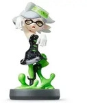 Limone-amiibo (Splatoon Collection)
