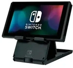 Nintendo Switch Spielst&auml;nder
