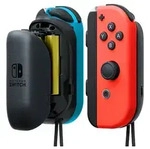 Nintendo Switch Joy-Con-AA-Batteriezubeh&ouml;r 2er Set