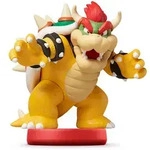 Bowser-amiibo (Super Mario Collection)