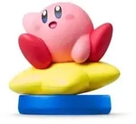 Kirby-amiibo (Kirby Collection)