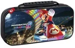 Nintendo Switch Deluxe Reisetasche (Mario Kart)