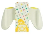 Nintendo Switch Joy-Con Comfort Grip (Animal Crossing)