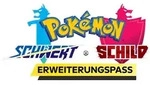 Pok&eacute;mon Schwert- und Pok&eacute;mon Schild-Erweiterungspass