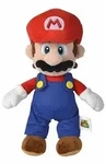 Mario-Pl&uuml;schfigur (30 cm)