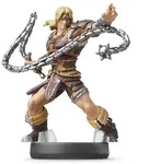 Simon-amiibo (Super Smash Bros. Collection)