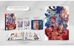 Fire Emblem Engage: Divine Edition