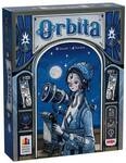 HABA Orbita | ab 8+ Jahre | Legespiele 2014619001