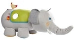 HABA Entdeckertier Elefant | ab 6+ Monate | Motorikspielzeug 1306454001