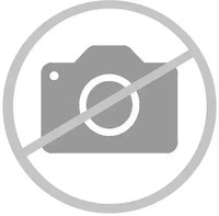 Ricoh 842030, Ricoh MP C3000 842030 Toner schwarz 20.000 Seiten f&uuml;r NRG MP C...