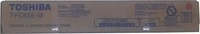 Toshiba 6AK00000183, Toner Toshiba 6AK00000183 / T-FC 65 EM magenta ca. 29.500 Seiten