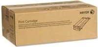 Xerox 006R01655, Toner Xerox 006 R 01655 schwarz ca. 30.000 Seiten