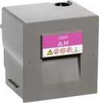 Ricoh 842194, Ricoh 842194 C8003M Toner magenta, ca. 26.000 Seiten f&uuml;r Ricoh MP C
