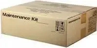 Kyocera 1702MS8NL0, Kyocera MK-3100 1702MS8NL0 Maintenance-Kit, 300.000 Seiten f&uuml;r