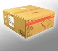 Oki 46394902, OKI 46394902 Transfer Belt, ca. 60.000 Seiten f&uuml;r OKI MC 563 DN