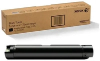 Xerox 006R01457, Xerox 006R01457 Toner schwarz ca. 22.000 Seiten f&uuml;r Xerox