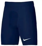 Nike Dri-FIT Strike Funktionsshort dunkelblau S