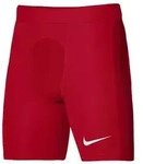 Nike Dri-FIT Strike Funktionsshort rot S