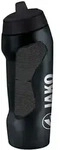 JAKO Trinkflasche Premium 0,75 l schwarz