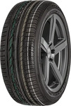 Bridgestone 85452545686, BMW Sommerreifen Bridgestone Turanza ER 300 205/55 R16 91V