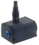Oase Aquarius Universal 1500