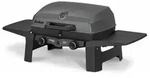 Enders Gasgrill Urban II Pro mit 2 Edelstahlbrenner 50 mbar Gussrost mit 