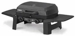 Enders Gasgrill Urban II Gussrost mit Wendefunktion 2 Edelstahlbrenner 
