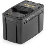 Stiga Akku E 450 - 48 Volt / 5 Ah
