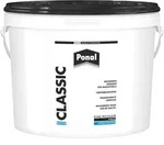 Ponal Classic Holzleim 10 kg