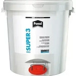 Ponal Super 3 wasserfester Holzleim 30 kg