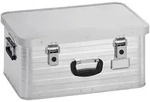Enders Toronto Alubox M - 47 Liter Volumen Aluminium Transportkiste 
