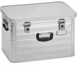 Enders Toronto Alubox L - 63 Liter Volumen Aluminium Transportkiste 
