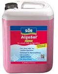 S&ouml;ll AlgoSol&reg; forte 10 L f&uuml;r 200.000 L schnelle Hilfe bei ...