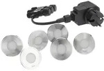 Oase LunAqua Terra LED Set 6
