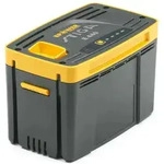 Stiga Akku E 440 - 48 Volt / 4 Ah f&uuml;r alle Ger&auml;te der Baureihen 