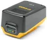 Stiga Akku E 24 - 20 Volt / 4 Ah f&uuml;r alle Ger&auml;te der Baureihe STIGA 