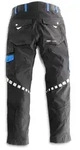 Puma Arbeitshose CHAMP carbon Gr. 46