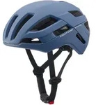 Cratoni Gravoq Gravel-Helm Fahrradhelm Gravelbiken leicht 250g CE, CPSC, AS,...