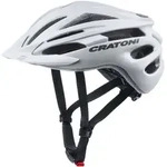 Cratoni Pacer Fahrradhelm Allroundhelm Radhelm Tourenhelm Familienhelm leicht Ci...