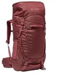 Vaude Astrum EVO 55+10 Trekkingrucksack Wanderrucksack Tagesrucksack