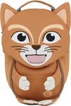 Affenzahn Kinderrucksack, Kleiner Freund, Katze, 1-3 Jahre