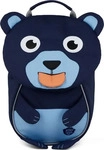 Affenzahn Kinderrucksack, Kleiner Freund, B&auml;r, 1-3 Jahre