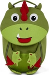 Affenzahn Kinderrucksack, Kleiner Freund, Drache, 1-3 Jahre