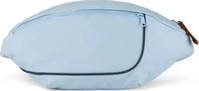 Satch Bauchtasche CROSS Pure Ice Blue, Kollektion 2025