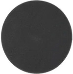 MIRKA Schleifscheibe Abralon 150mm Grip 4000, 20/Pack