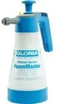 GLORIA Druckspr&uuml;hschaumger&auml;tFoamMaster FM 10