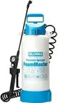 GLORIA Druckspr&uuml;hschaumger&auml;tFoamMaster FM 50