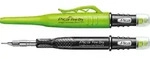 PICA Marker Fine Dry Graphit-Feinmarker
