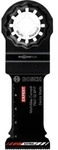 BOSCH EXPERT MultiMax PAIZ 32 APIT Tauchs&auml;geblatt, 32 mm, 10-tlg.