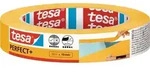 TESA Malerband Perfect+ 50m:19mm